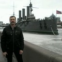  -,   , 60 ,   ,   , c 