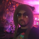 ���������� ������, ���� ������� Evgeny, 38 ���, ������������ ��� ������, ����� � ���������