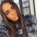 ���������� ������-��-����, ���� ������� �����, 32 ����, ������������ ��� ������, ����� � ���������, c�������� ���������