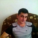 ���������� ���������, ���� ������� �����, 35 ���, ������������ ��� ����� � ���������, c�������� ���������