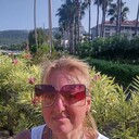  ,   Nate, 52 ,   c 
