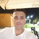  ,   Alex, 43 ,   ,   