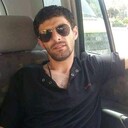  ,   Giorgi, 39 ,   ,   , c 