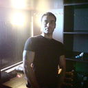  ,   Jon, 38 ,   