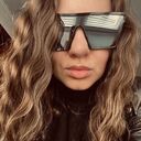 ���������� �����������, ���� ������� �����, 32 ����, ������������ ��� ���������