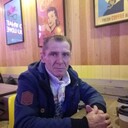 ,   , 62 ,   ,   