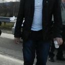  ,   Andrei, 35 ,   ,   , c , 