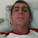 ���������� ������, ���� ������� �����, 44 ����, ������������ ��� ������, ����� � ���������