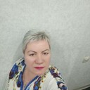  -,   , 59 ,   c 