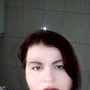 ���������� ����������, ���� ������� ����, 44 ����, ������������ 