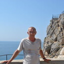  ,   , 71 ,     , c 