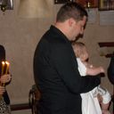  ,   ROMA, 40 ,   