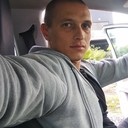  Tel Aviv-Yafo,   Ruslan, 33 ,   ,   , c 