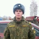 ���������� �����������, ���� ������� Denis, 31 ���, ������������ ��� ������, ����� � ���������, c�������� ���������