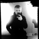 ���������� ���������, ���� ������� ������, 42 ����, ������������ ��� ����� � ���������, c�������� ���������