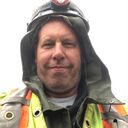 ���������� ������, ���� ������� �����, 58 ���, ������������ ��� ������, ����� � ���������