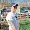 ���������� ���, ���� ������� �����, 38 ���, ������������ ��� ������, ����� � ���������