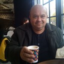   ,   , 47 ,   ,   , c 