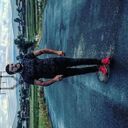 ���������� ������, ���� ������� ����, 31 ���, ������������ 