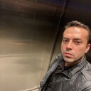 ���������� �����-���������, ���� ������� Ali, 38 ���, ������������ ��� ������, ����� � ���������