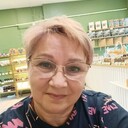  ,   , 56 ,     , c , 