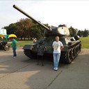 ���������� �����, ���� ������� ����, 47 ���, ������������ ��� ������, ����� � ���������, c�������� ���������