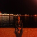 ���������� �����-���������, ���� ������� ������, 51 ���, ������������ ��� ������, ����� � ���������