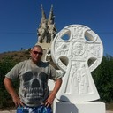 ���������� ������������, ���� ������� �������, 46 ���, ������������ ��� ������, ����� � ���������, c�������� ���������