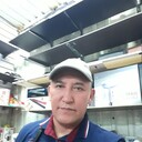  ,   , 54 ,   ,   , c 