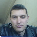 ���������� ���������������, ���� ������� C���, 41 ���, ������������ ��� ����� � ���������, c�������� ���������