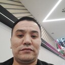 ���������� ������, ���� ������� ���, 38 ���, ������������ ��� ������, ����� � ���������