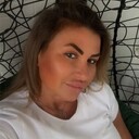 ���������� ������, ���� ������� �����, 50 ���, ������������ ��� ������, ����� � ���������