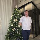  ,   Vadim, 52 ,   ,   , c 