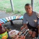 ���������� �������, ���� ������� �����, 53 ����, ������������ ��� c�������� ���������