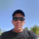 ���������� ����������, ���� ������� ��������, 47 ���, ������������ ��� ������, ����� � ���������