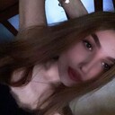  ,   , 24 ,   ,   , c 