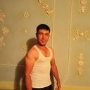 ���������� �������, ���� ������� ���������, 28 ���, ������������ ��� ������, ����� � ���������, c�������� ���������, ���������