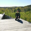  ,   , 44 ,   ,   , c , 