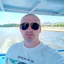 ���������� ������, ���� ������� Pavel, 39 ���, ������������ ��� ������, ����� � ���������, c�������� ���������, ���������