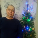 ���������� ��������, ���� ������� ������, 48 ���, ������������ ��� ������, ����� � ���������, c�������� ���������