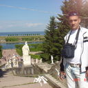  ,   Viktor, 52 ,   ,   , c 