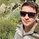 ���������� �������, ���� ������� �����, 45 ���, ������������ ��� ������, ����� � ���������, c�������� ���������, ���������