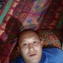  ,   , 43 ,   