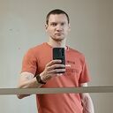 ���������� �����������, ���� ������� ���������, 43 ����, ������������ ��� ������, ����� � ���������, c�������� ���������