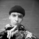 ���������� ������ ��������, ���� ����� ����, 25 ���, ������������ ��� ������, ����� � ���������