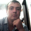 ���������� ����, ���� ������� Danil, 45 ���, ������������ ��� ������