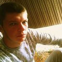  ,   Dimon, 32 ,   