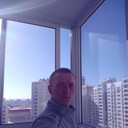 ���������� �������-���������, ���� ������� �������, 33 ����, ������������ ��� ������, ����� � ���������, c�������� ���������