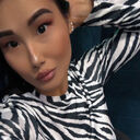  ,   Aisulu, 28 ,  