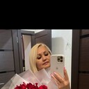  ,   , 54 ,  